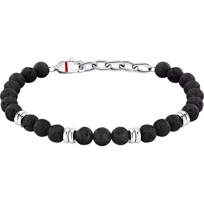 BRACCIALE SECTOR BASIC - SZS112