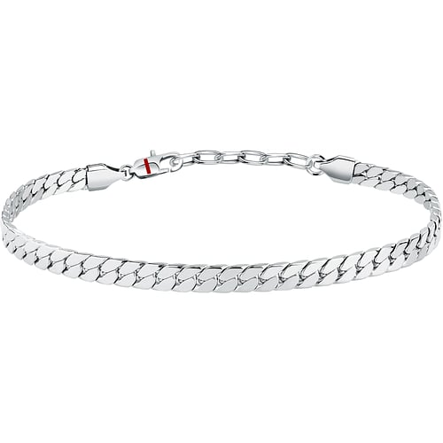 BRACCIALE SECTOR BASIC- SZS139