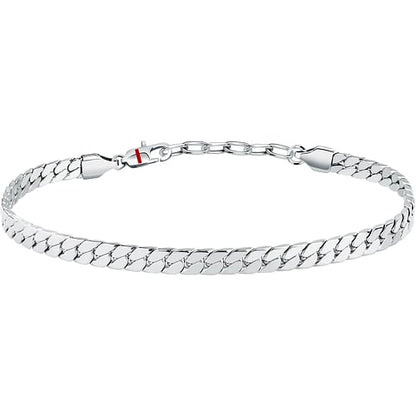 BRACCIALE SECTOR BASIC- SZS139