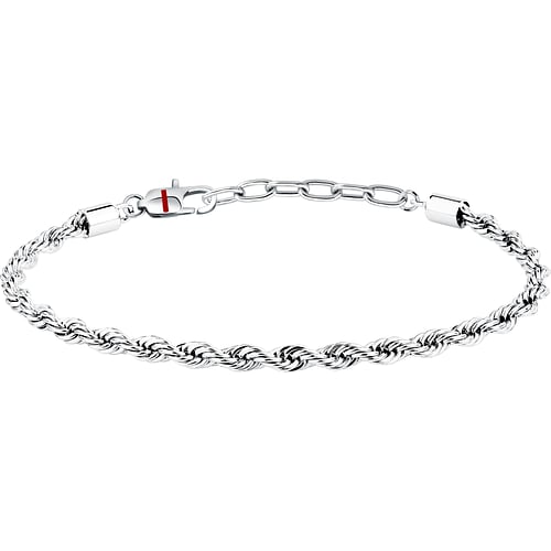 BRACCIALE SECTOR BASIC - SZS147