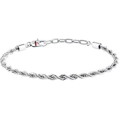 BRACCIALE SECTOR BASIC - SZS147