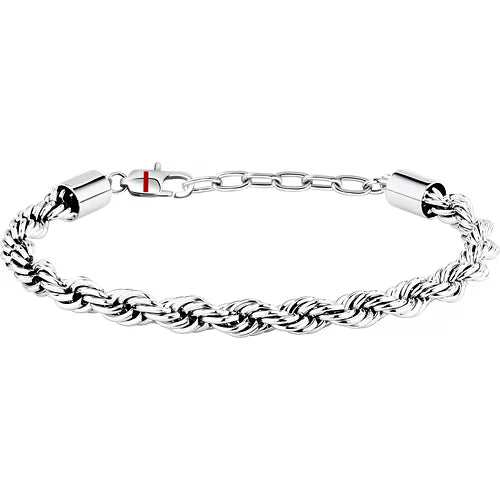 BRACCIALE SECTOR BASIC - SZS148