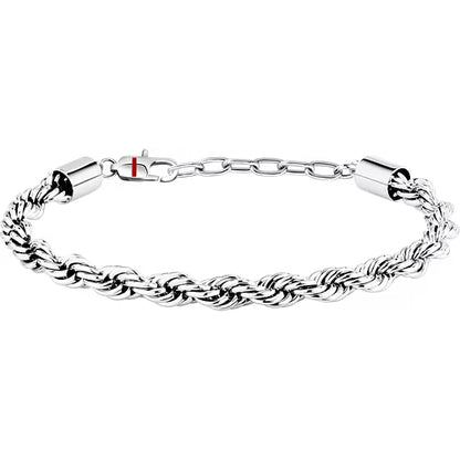 BRACCIALE SECTOR BASIC - SZS148