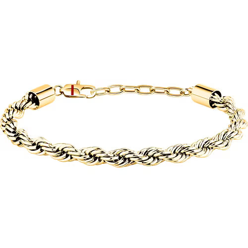 BRACCIALE SECTOR BASIC - SZS149