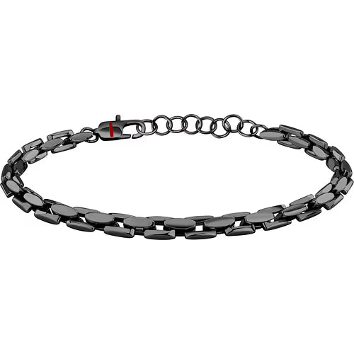 BRACCIALE SECTOR BASIC - SZS168