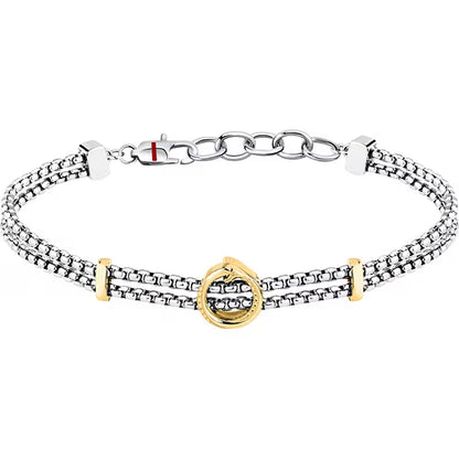 BRACCIALE SECTOR BASIC - SZS173