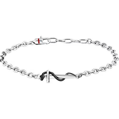 BRACCIALE SECTOR BASIC- SZS174