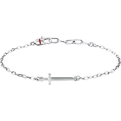 BRACCIALE SECTOR BASIC - SZS175