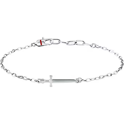 BRACCIALE SECTOR BASIC - SZS175