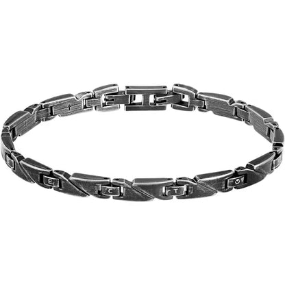 BRACCIALE SECTOR BASIC - SZS89