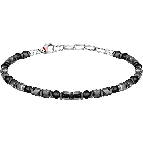 BRACCIALE SECTOR BASIC - SZS97
