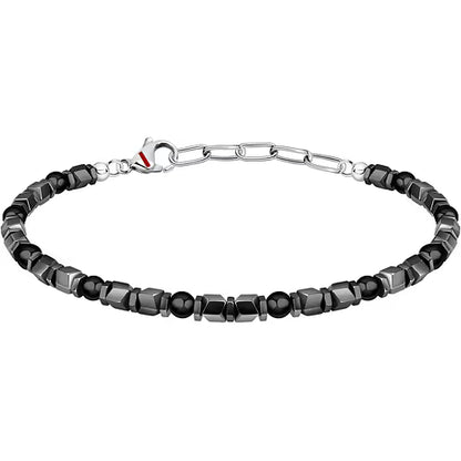 BRACCIALE SECTOR BASIC - SZS97