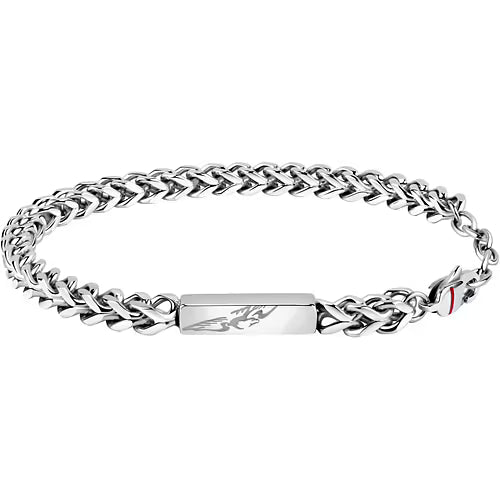 BRACCIALE SECTOR ENERGY - SAFT55