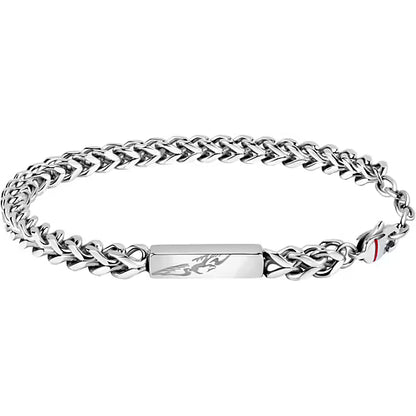 BRACCIALE SECTOR ENERGY - SAFT55