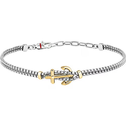 BRACCIALE SECTOR MARINE - SAGJ45