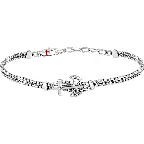 BRACCIALE SECTOR MARINE - SAGJ46