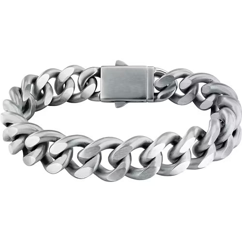 Bracciale SECTOR BOLD SAXS04