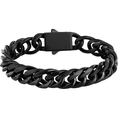 Bracciale SECTOR BOLD SAXS06