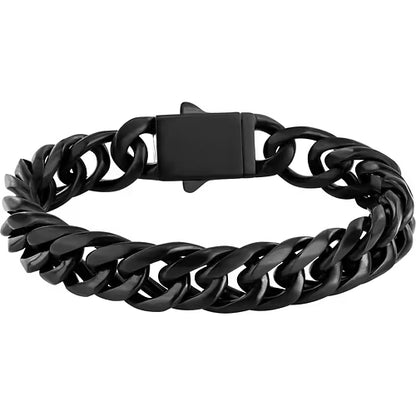 Bracciale SECTOR BOLD SAXS06