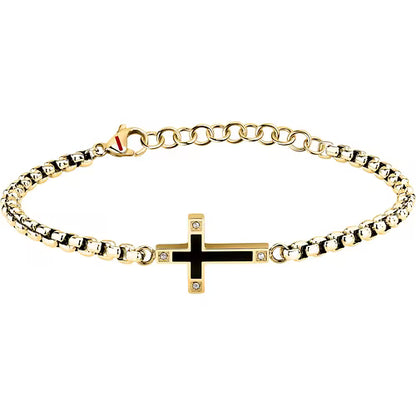 BRACCIALE SECTOR SPIRIT - SZQ34