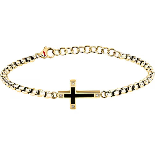 BRACCIALE SECTOR SPIRIT - SZQ34