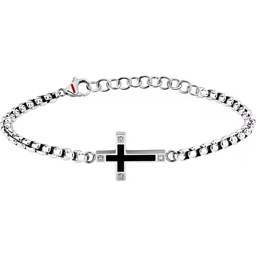 BRACCIALE SECTOR SPIRIT - SZQ35