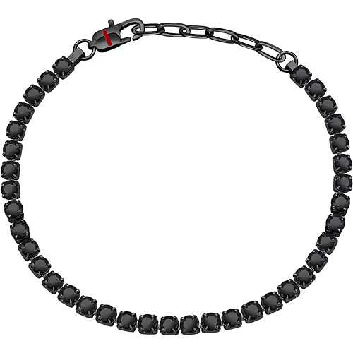BRACCIALE SECTOR TENNIS - SANN42