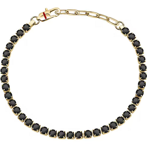 BRACCIALE SECTOR TENNIS - SANN44