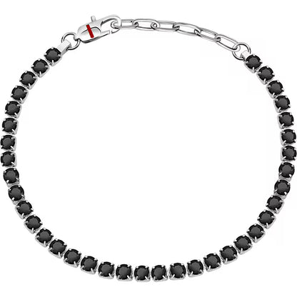 BRACCIALE SECTOR TENNIS - SANN45