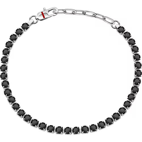 BRACCIALE SECTOR TENNIS - SANN45