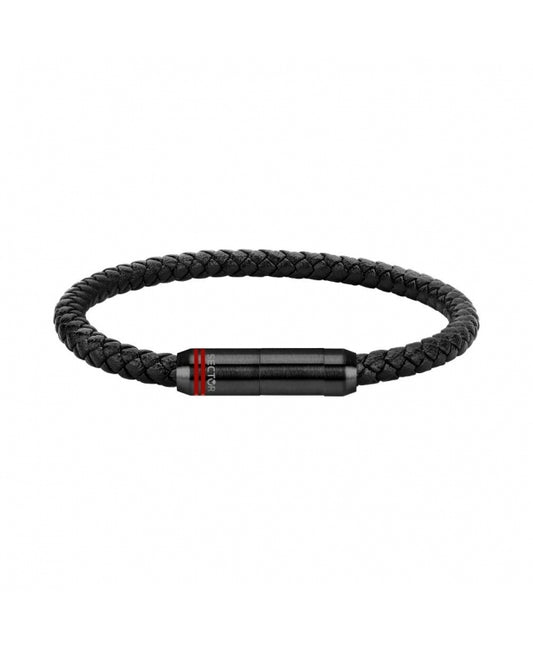 Bracciale SECTOR uomo Bandy