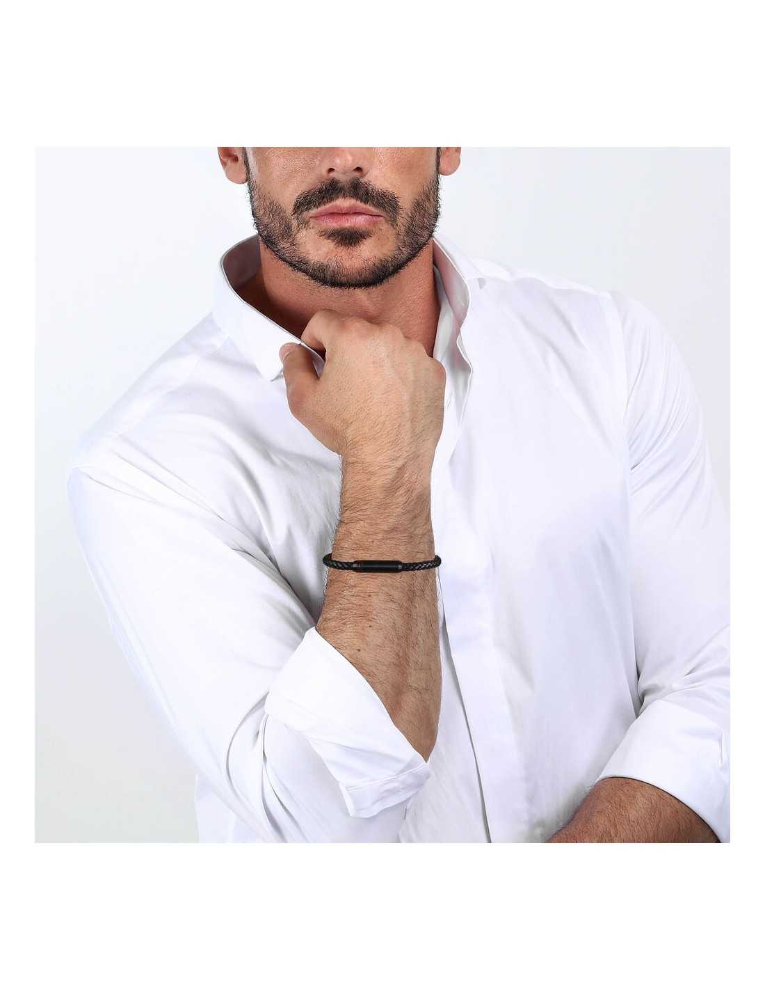 Bracciale SECTOR uomo Bandy