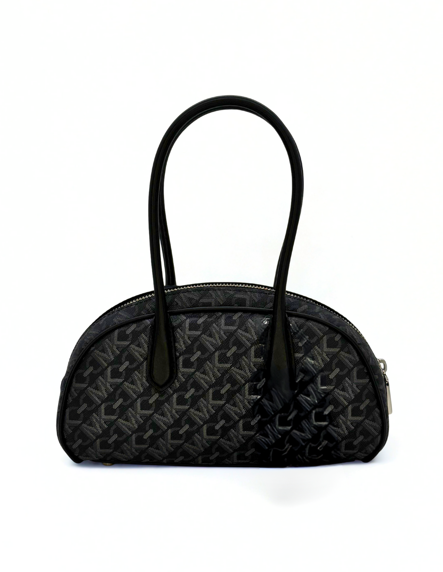 BORSA MICHAEL KORS LULU BLACK