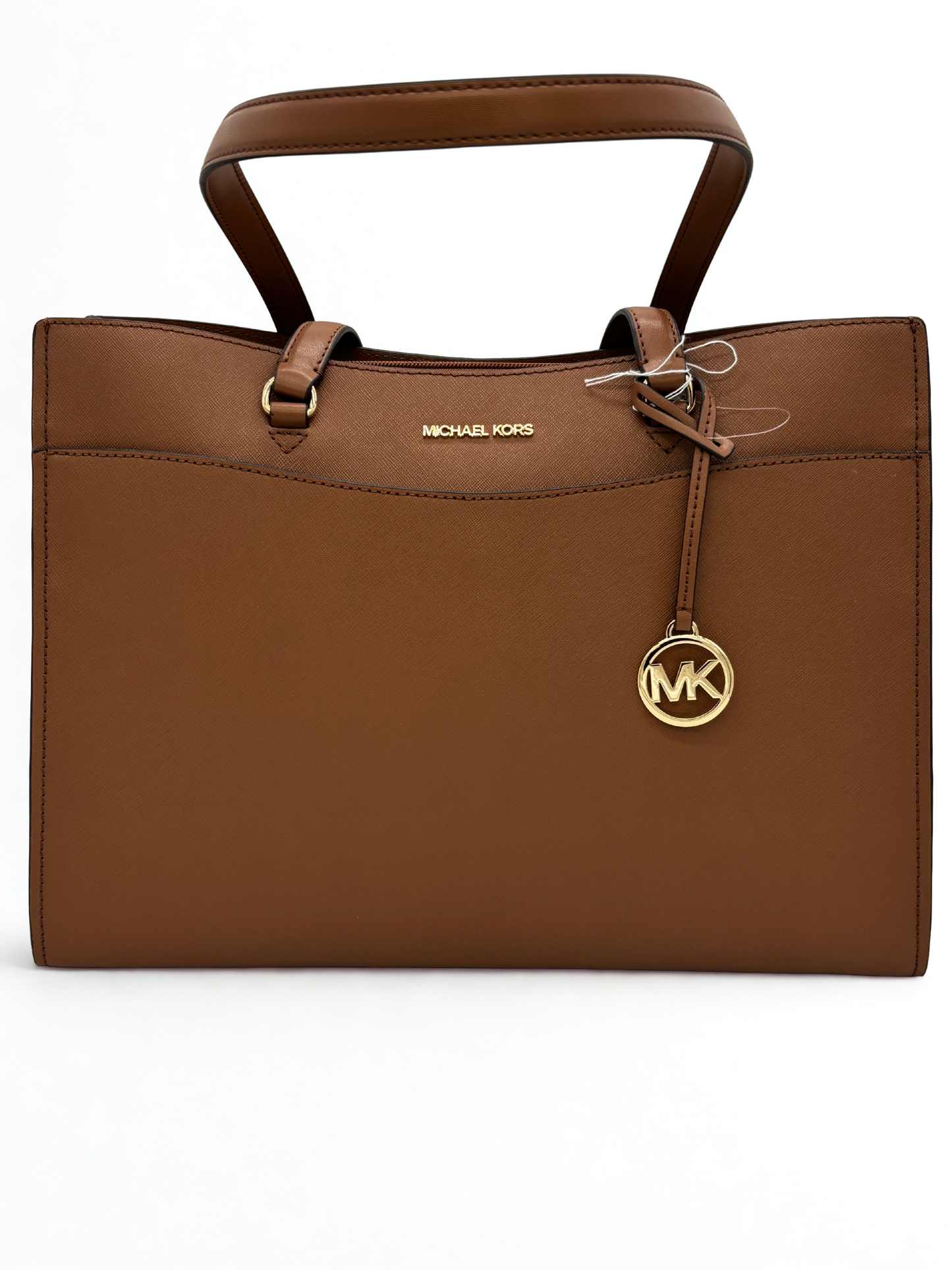 BORSA MICHAEL KORS Jet Set Travel LUGGAGE