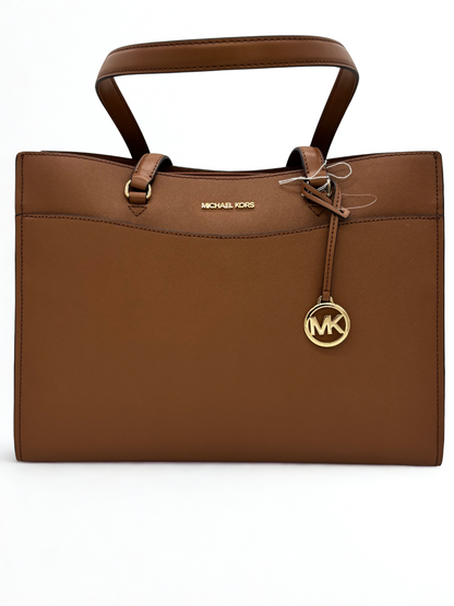 BORSA MICHAEL KORS Jet Set Travel LUGGAGE