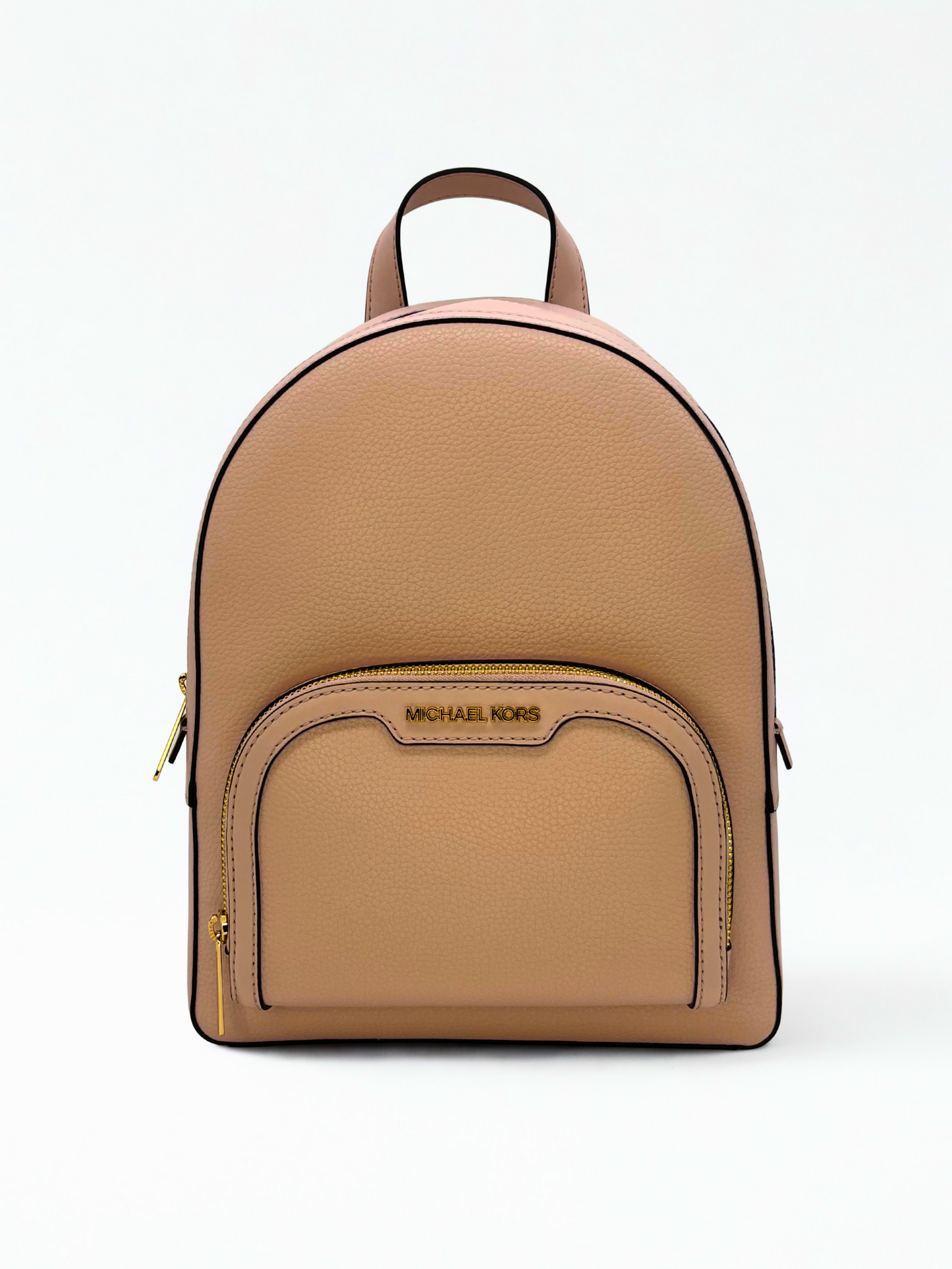 ZAINO MICHAEL KORS ZAINO JAYCEE PINK