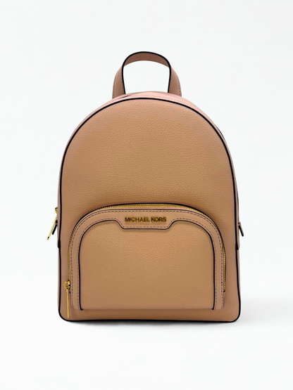 ZAINO MICHAEL KORS ZAINO JAYCEE PINK
