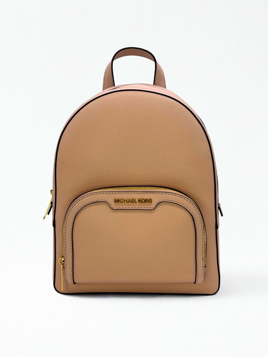 ZAINO MICHAEL KORS ZAINO JAYCEE PINK