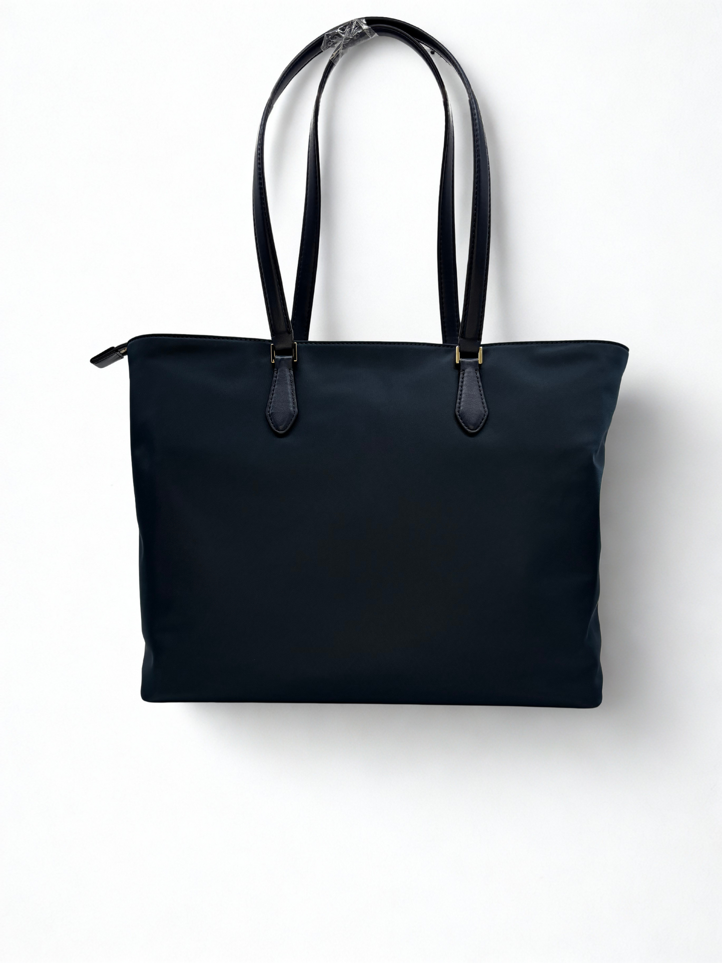 BORSA MICHAEL KORS CARA NAVY