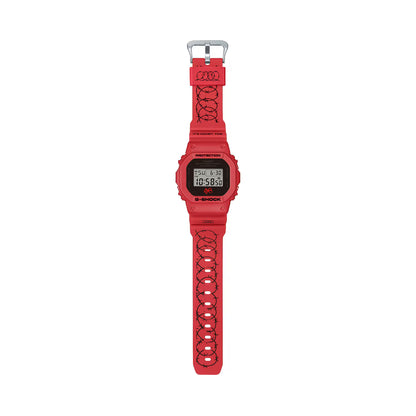 DW-5600SFE25-4