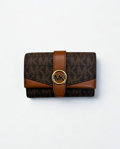 PORTA CHIAVI MIVHAEL KORS GREENWICH