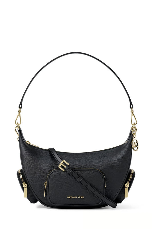 BORSA MICHAEL KORS MERRITT NERA