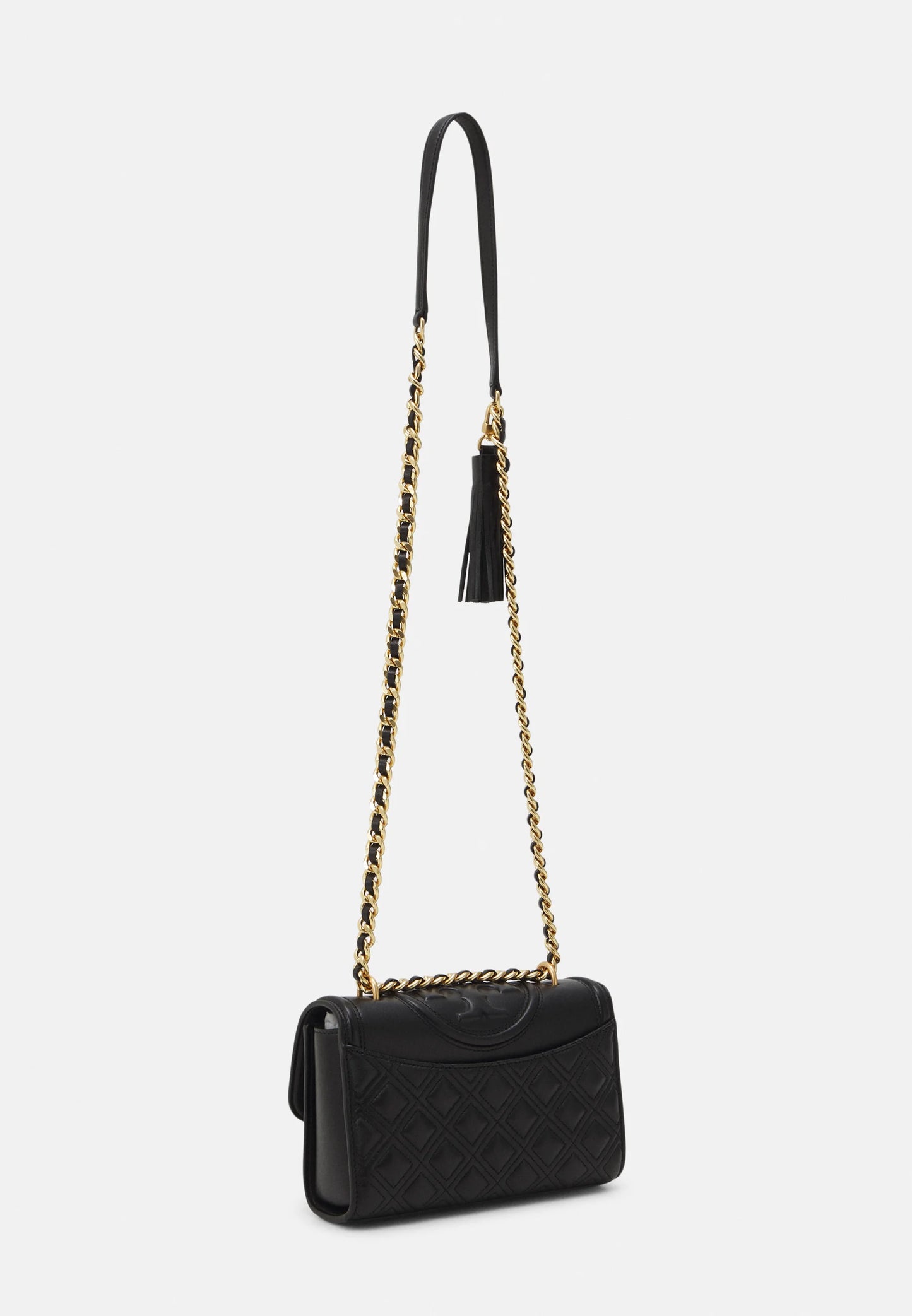 BORSA TORY BURCH 76997 BLACK