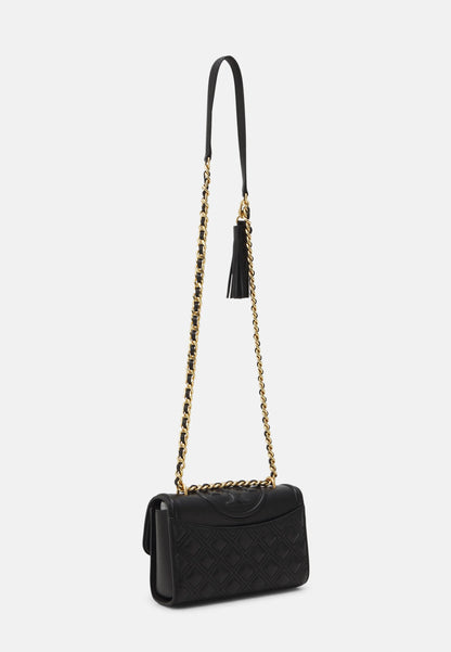 BORSA TORY BURCH 76997 BLACK
