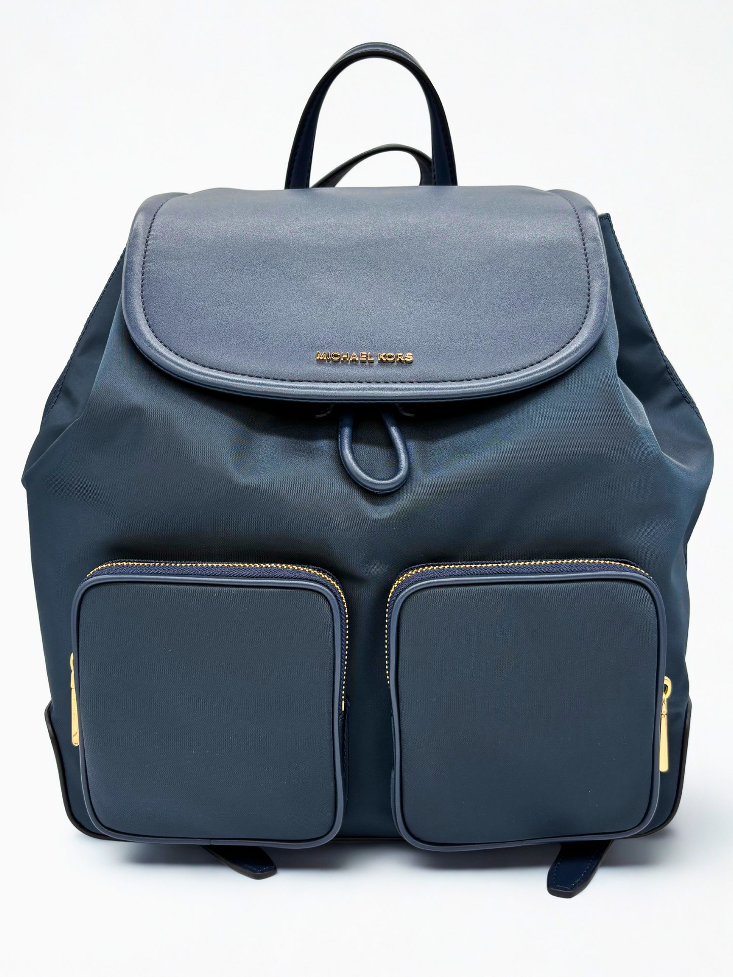 ZAINO MICHAEL KORS CARA NAVY