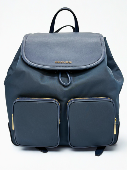 ZAINO MICHAEL KORS CARA NAVY