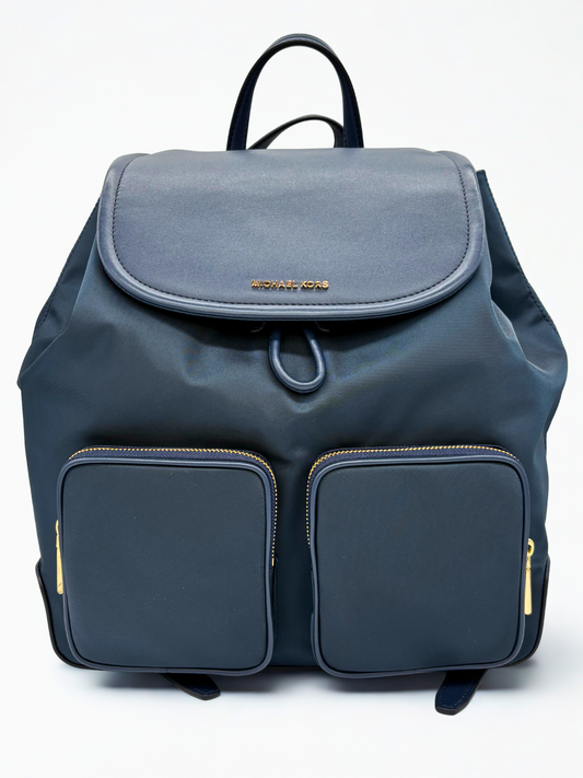 ZAINO MICHAEL KORS CARA NAVY