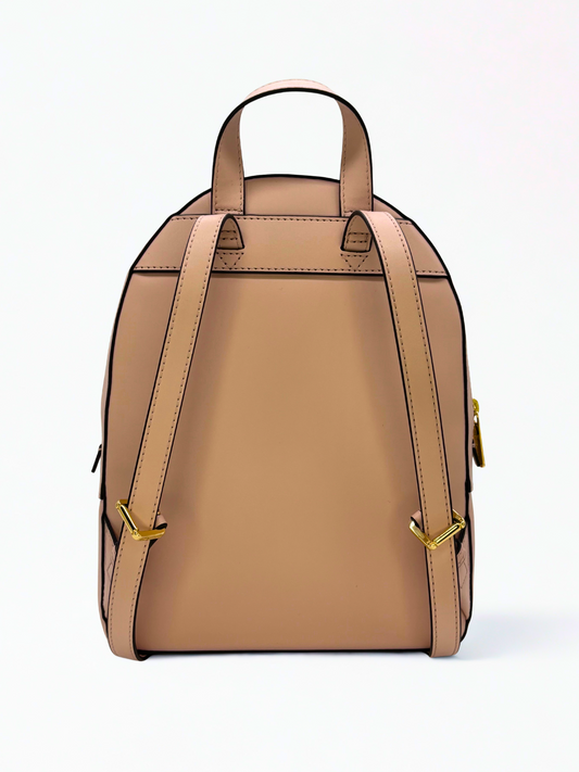 ZAINO MICHAEL KORS ZAINO JAYCEE PINK