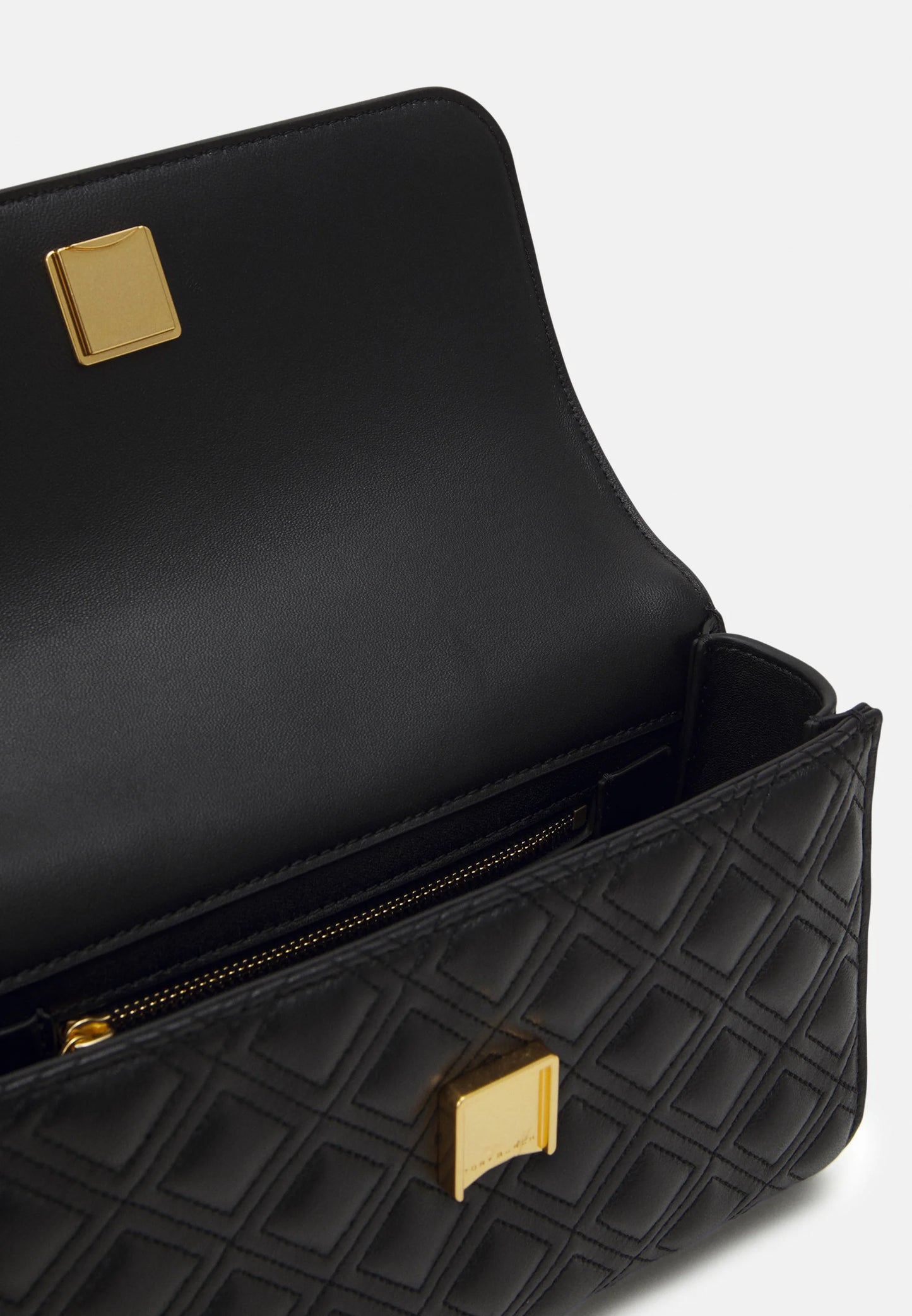 BORSA TORY BURCH 76997 BLACK