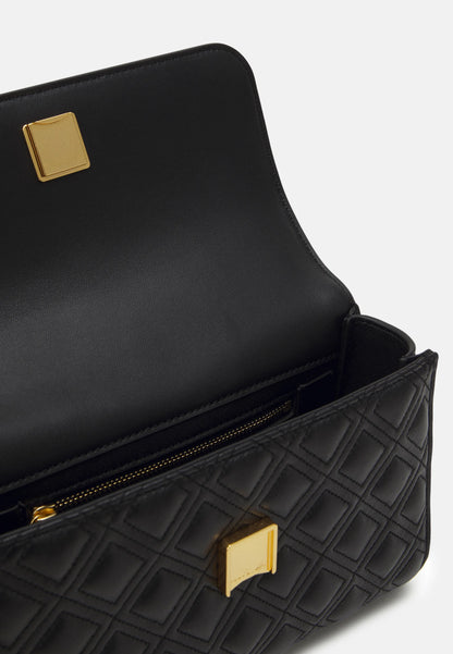 BORSA TORY BURCH 76997 BLACK